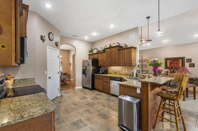 3443 W Hestand Street, Springfield, MO 65803