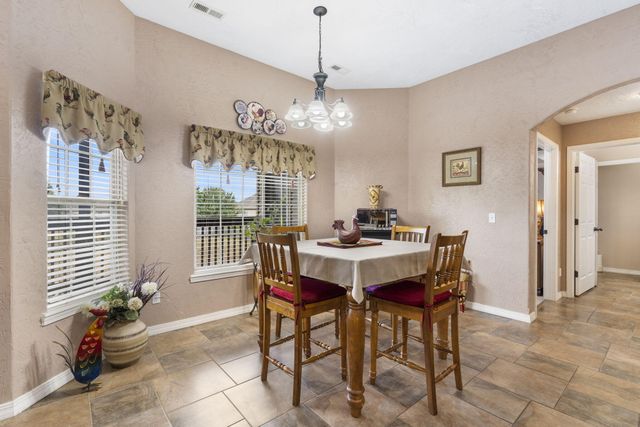 3443 W Hestand Street, Springfield, MO 65803