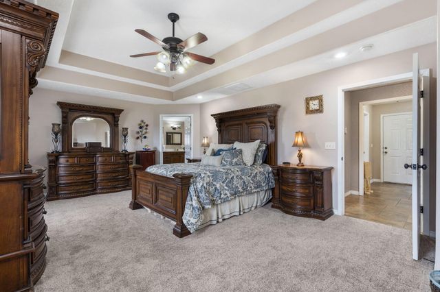 3443 W Hestand Street, Springfield, MO 65803