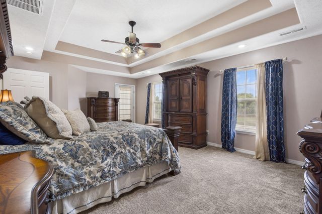 3443 W Hestand Street, Springfield, MO 65803