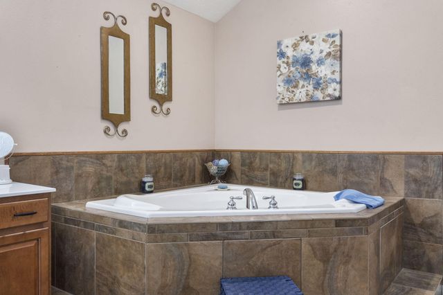 3443 W Hestand Street, Springfield, MO 65803