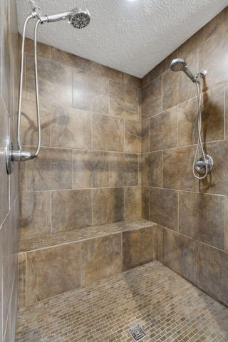 3443 W Hestand Street, Springfield, MO 65803