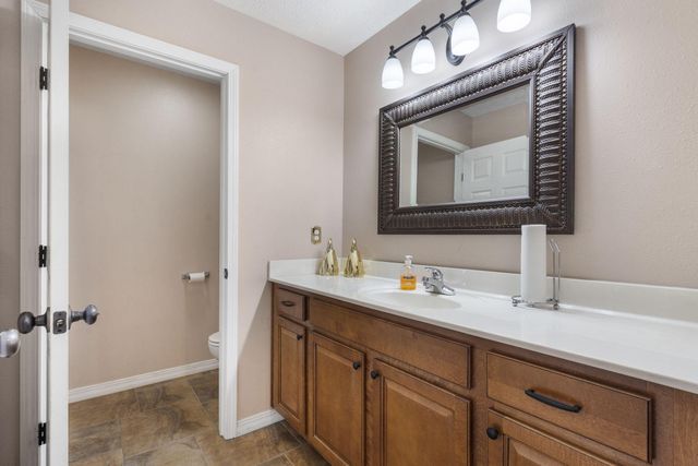 3443 W Hestand Street, Springfield, MO 65803