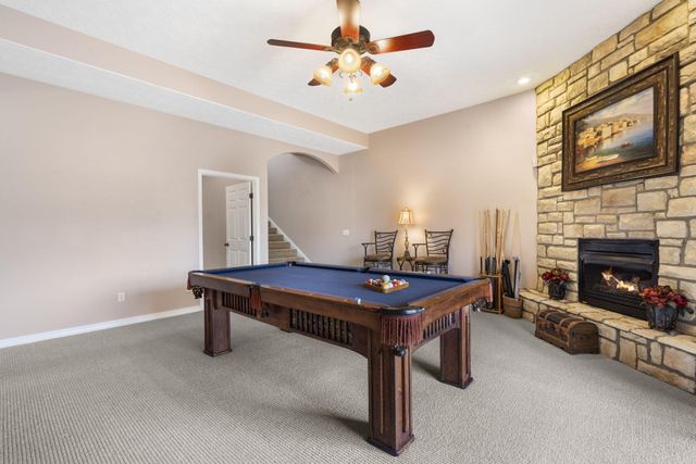 3443 W Hestand Street, Springfield, MO 65803