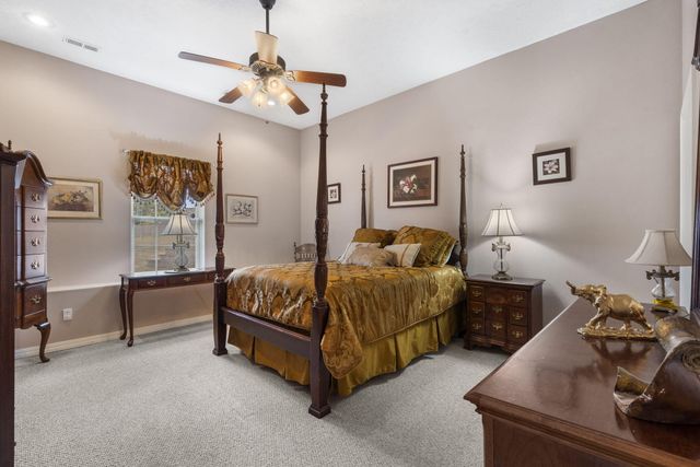 3443 W Hestand Street, Springfield, MO 65803