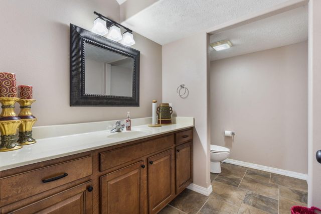 3443 W Hestand Street, Springfield, MO 65803