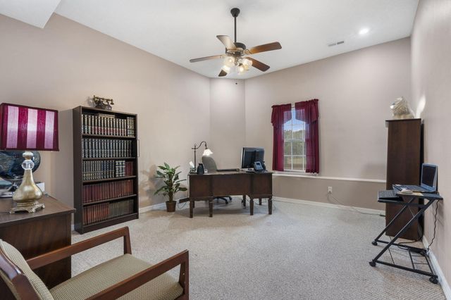 3443 W Hestand Street, Springfield, MO 65803