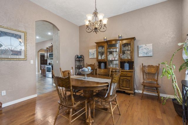 3443 W Hestand Street, Springfield, MO 65803