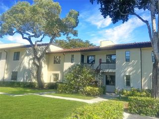21839 Arriba 10g, Boca Raton, FL 33433