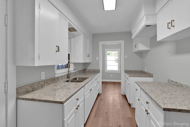 2600 Bardot Lane, Bossier City, LA 71111