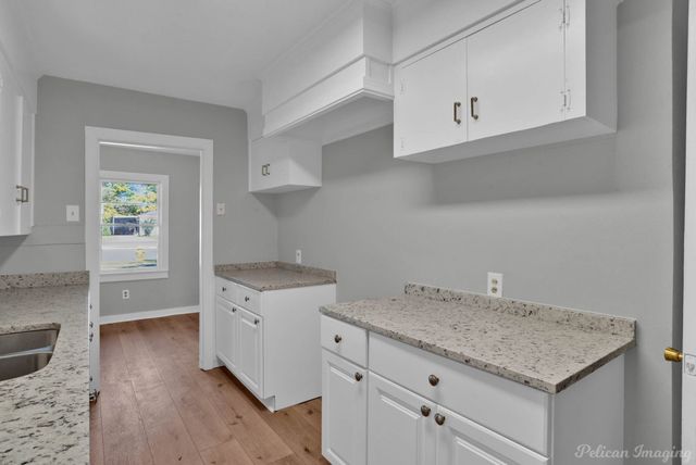 2600 Bardot Lane, Bossier City, LA 71111