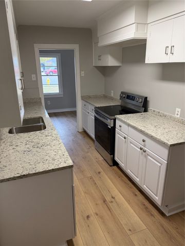 2600 Bardot Lane, Bossier City, LA 71111