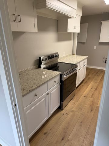 2600 Bardot Lane, Bossier City, LA 71111