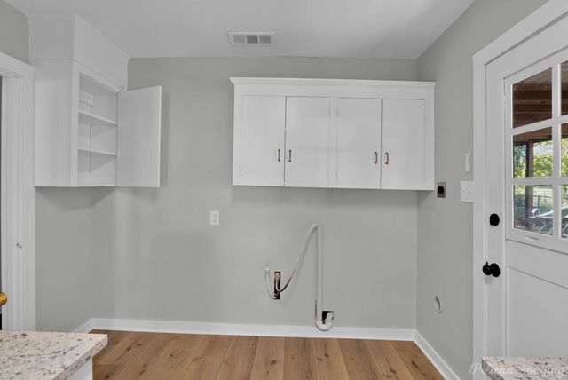 2600 Bardot Lane, Bossier City, LA 71111