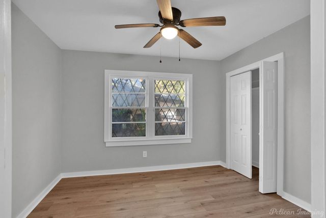 2600 Bardot Lane, Bossier City, LA 71111