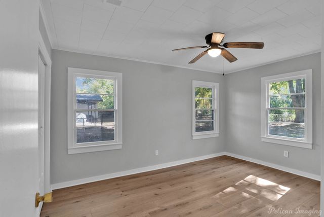 2600 Bardot Lane, Bossier City, LA 71111