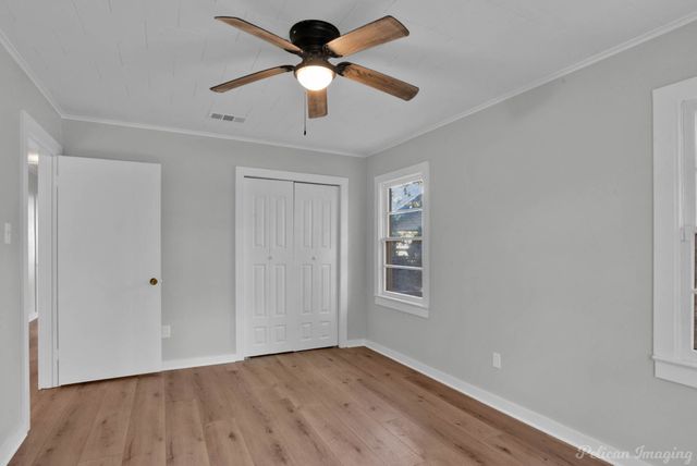 2600 Bardot Lane, Bossier City, LA 71111