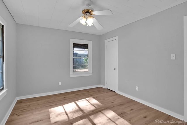 2600 Bardot Lane, Bossier City, LA 71111