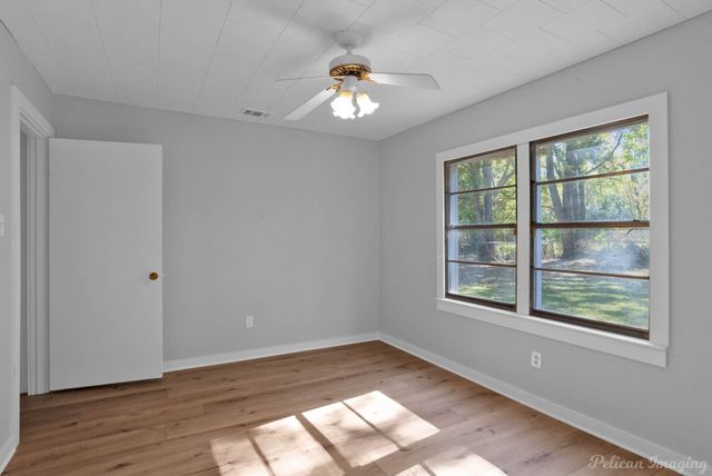 2600 Bardot Lane, Bossier City, LA 71111