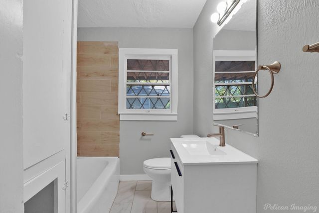 2600 Bardot Lane, Bossier City, LA 71111