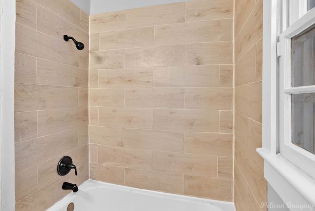 2600 Bardot Lane, Bossier City, LA 71111