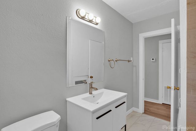 2600 Bardot Lane, Bossier City, LA 71111