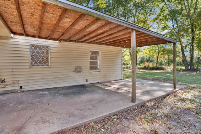 2600 Bardot Lane, Bossier City, LA 71111