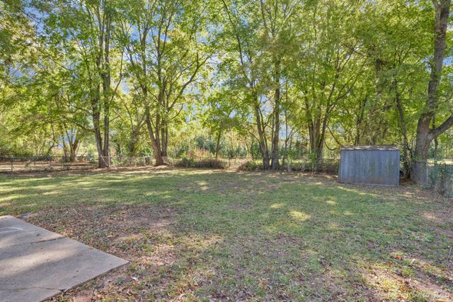 2600 Bardot Lane, Bossier City, LA 71111