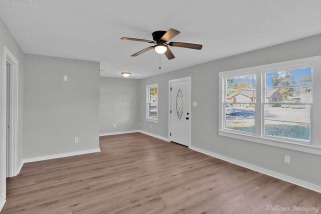 2600 Bardot Lane, Bossier City, LA 71111