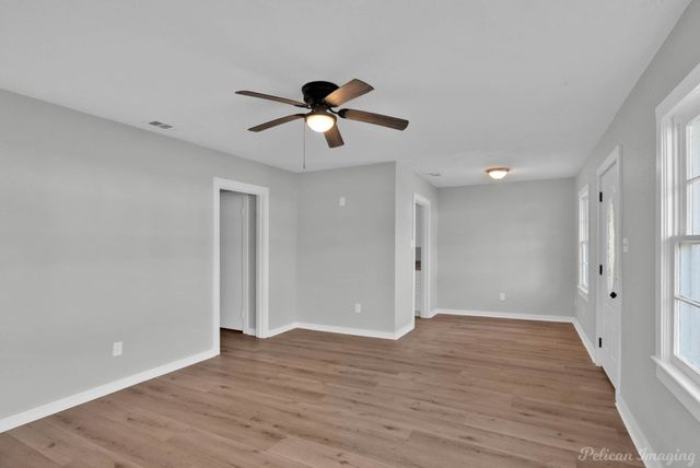 2600 Bardot Lane, Bossier City, LA 71111