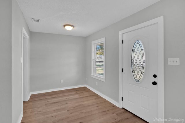 2600 Bardot Lane, Bossier City, LA 71111