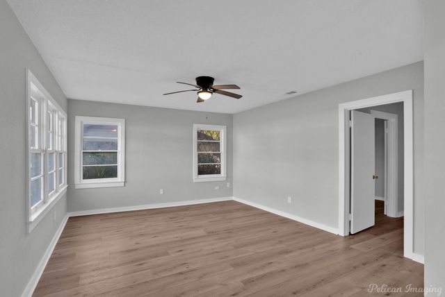 2600 Bardot Lane, Bossier City, LA 71111