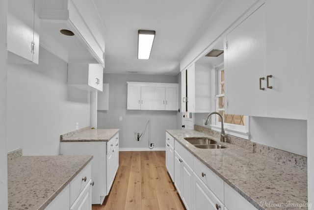 2600 Bardot Lane, Bossier City, LA 71111