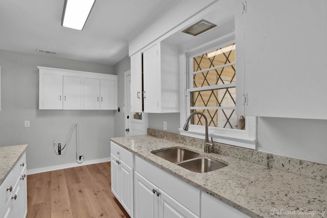 2600 Bardot Lane, Bossier City, LA 71111