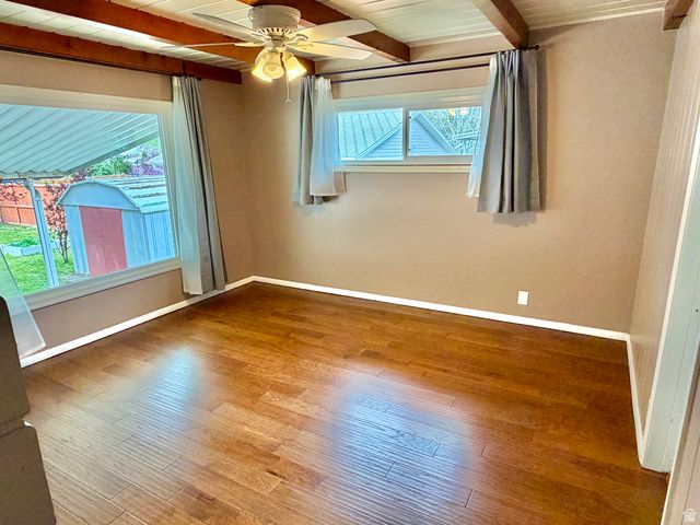 2742 S BEVERLY ST, Salt Lake City, UT 84106