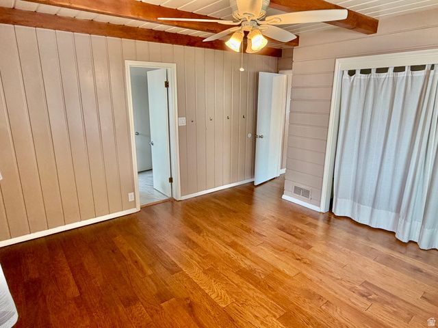 2742 S BEVERLY ST, Salt Lake City, UT 84106