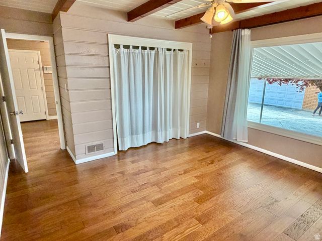 2742 S BEVERLY ST, Salt Lake City, UT 84106