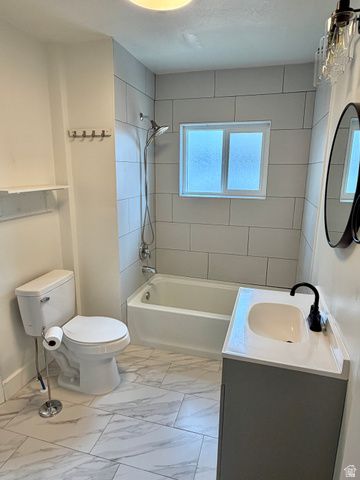 2742 S BEVERLY ST, Salt Lake City, UT 84106