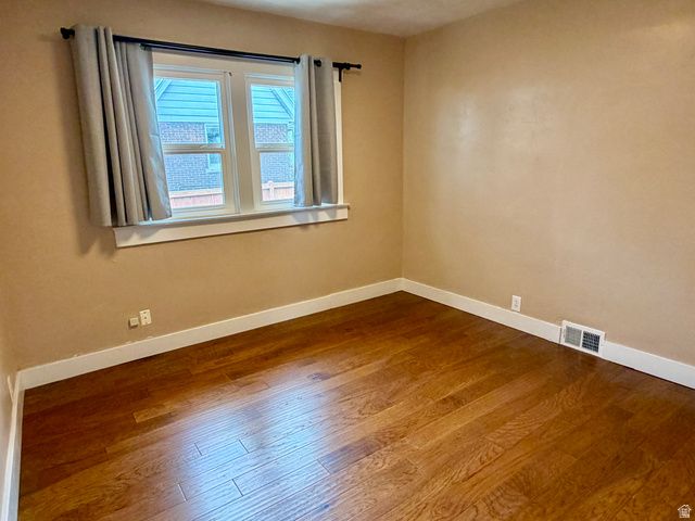 2742 S BEVERLY ST, Salt Lake City, UT 84106