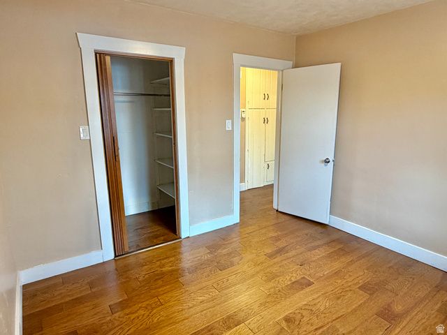 2742 S BEVERLY ST, Salt Lake City, UT 84106