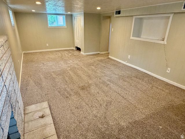 2742 S BEVERLY ST, Salt Lake City, UT 84106