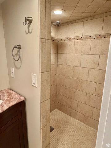 2742 S BEVERLY ST, Salt Lake City, UT 84106