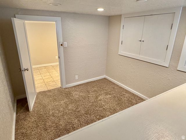 2742 S BEVERLY ST, Salt Lake City, UT 84106