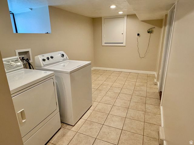 2742 S BEVERLY ST, Salt Lake City, UT 84106