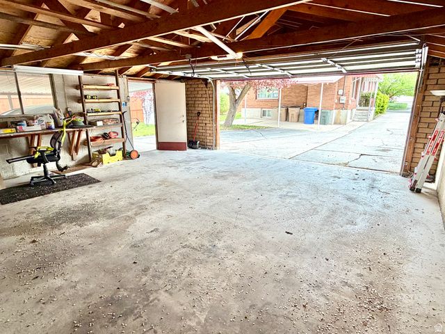 2742 S BEVERLY ST, Salt Lake City, UT 84106