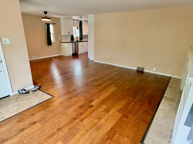 2742 S BEVERLY ST, Salt Lake City, UT 84106