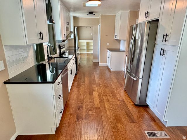 2742 S BEVERLY ST, Salt Lake City, UT 84106