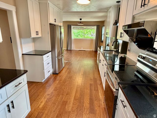 2742 S BEVERLY ST, Salt Lake City, UT 84106