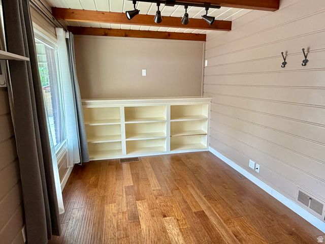 2742 S BEVERLY ST, Salt Lake City, UT 84106