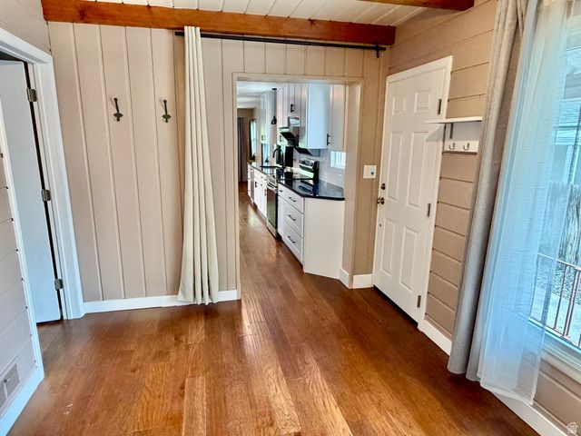 2742 S BEVERLY ST, Salt Lake City, UT 84106